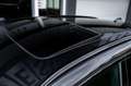 BMW X3 M40i xDrive High Executive I Panorama I H&K I Org. Schwarz - thumbnail 2