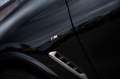 BMW X3 M40i xDrive High Executive I Panorama I H&K I Org. Schwarz - thumbnail 14