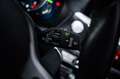 BMW X3 M40i xDrive High Executive I Panorama I H&K I Org. Schwarz - thumbnail 50