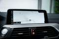 BMW X3 M40i xDrive High Executive I Panorama I H&K I Org. Schwarz - thumbnail 24