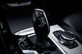 BMW X3 M40i xDrive High Executive I Panorama I H&K I Org. Schwarz - thumbnail 35