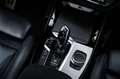 BMW X3 M40i xDrive High Executive I Panorama I H&K I Org. Schwarz - thumbnail 34