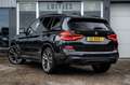 BMW X3 M40i xDrive High Executive I Panorama I H&K I Org. Schwarz - thumbnail 12