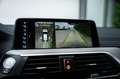 BMW X3 M40i xDrive High Executive I Panorama I H&K I Org. Schwarz - thumbnail 25