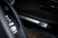 BMW X3 M40i xDrive High Executive I Panorama I H&K I Org. Schwarz - thumbnail 45