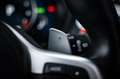 BMW X3 M40i xDrive High Executive I Panorama I H&K I Org. Schwarz - thumbnail 41