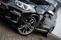 BMW X3 M40i xDrive High Executive I Panorama I H&K I Org. Schwarz - thumbnail 16