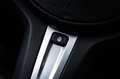 BMW X3 M40i xDrive High Executive I Panorama I H&K I Org. Schwarz - thumbnail 40