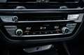 BMW X3 M40i xDrive High Executive I Panorama I H&K I Org. Schwarz - thumbnail 31