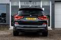 BMW X3 M40i xDrive High Executive I Panorama I H&K I Org. Schwarz - thumbnail 11