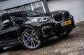 BMW X3 M40i xDrive High Executive I Panorama I H&K I Org. Schwarz - thumbnail 19