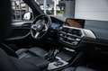 BMW X3 M40i xDrive High Executive I Panorama I H&K I Org. Schwarz - thumbnail 21