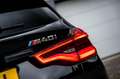 BMW X3 M40i xDrive High Executive I Panorama I H&K I Org. Schwarz - thumbnail 18