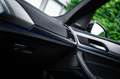 BMW X3 M40i xDrive High Executive I Panorama I H&K I Org. Schwarz - thumbnail 49