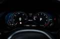 BMW X3 M40i xDrive High Executive I Panorama I H&K I Org. Schwarz - thumbnail 42