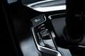 BMW X3 M40i xDrive High Executive I Panorama I H&K I Org. Schwarz - thumbnail 36