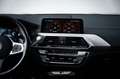 BMW X3 M40i xDrive High Executive I Panorama I H&K I Org. Schwarz - thumbnail 23
