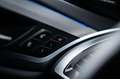 BMW X3 M40i xDrive High Executive I Panorama I H&K I Org. Schwarz - thumbnail 48