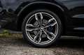 BMW X3 M40i xDrive High Executive I Panorama I H&K I Org. Schwarz - thumbnail 9