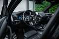 BMW X3 M40i xDrive High Executive I Panorama I H&K I Org. Schwarz - thumbnail 4
