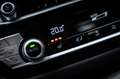BMW X3 M40i xDrive High Executive I Panorama I H&K I Org. Schwarz - thumbnail 32