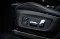BMW X3 M40i xDrive High Executive I Panorama I H&K I Org. Schwarz - thumbnail 47