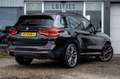 BMW X3 M40i xDrive High Executive I Panorama I H&K I Org. Schwarz - thumbnail 3