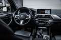 BMW X3 M40i xDrive High Executive I Panorama I H&K I Org. Schwarz - thumbnail 38