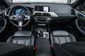 BMW X3 M40i xDrive High Executive I Panorama I H&K I Org. Schwarz - thumbnail 22