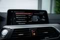 BMW X3 M40i xDrive High Executive I Panorama I H&K I Org. Schwarz - thumbnail 29