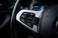 BMW X3 M40i xDrive High Executive I Panorama I H&K I Org. Schwarz - thumbnail 39