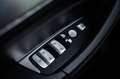 BMW X3 M40i xDrive High Executive I Panorama I H&K I Org. Schwarz - thumbnail 46