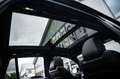 BMW X3 M40i xDrive High Executive I Panorama I H&K I Org. Schwarz - thumbnail 20