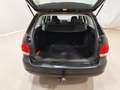 Volkswagen Golf V Variant 1.6 Trendline Negro - thumbnail 13