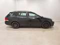 Volkswagen Golf V Variant 1.6 Trendline Negro - thumbnail 7