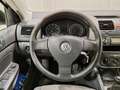 Volkswagen Golf V Variant 1.6 Trendline Negro - thumbnail 17