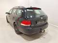 Volkswagen Golf V Variant 1.6 Trendline Negro - thumbnail 4