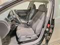 Volkswagen Golf V Variant 1.6 Trendline Negro - thumbnail 16