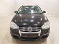 Volkswagen Golf V Variant 1.6 Trendline Negro - thumbnail 9