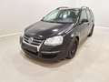 Volkswagen Golf V Variant 1.6 Trendline Negro - thumbnail 2