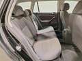 Volkswagen Golf V Variant 1.6 Trendline Negro - thumbnail 12