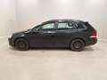 Volkswagen Golf V Variant 1.6 Trendline Negro - thumbnail 3