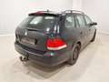 Volkswagen Golf V Variant 1.6 Trendline Negro - thumbnail 6