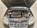 Volkswagen Golf V Variant 1.6 Trendline Negro - thumbnail 14