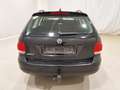 Volkswagen Golf V Variant 1.6 Trendline Negro - thumbnail 5