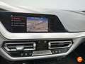 BMW 118 118i Gris - thumbnail 14