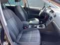 Volkswagen Golf VII Lim. Lounge BMT/Navi/PDC/ Schwarz - thumbnail 7