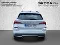 Skoda Kamiq KAMIQ 1,5 TSI Tour*Vorbereitung AHK*Business  LED Blanc - thumbnail 4