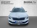 Skoda Kamiq KAMIQ 1,5 TSI Tour*Vorbereitung AHK*Business  LED Blanc - thumbnail 8