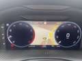 Skoda Kamiq KAMIQ 1,5 TSI Tour*Vorbereitung AHK*Business  LED Blanc - thumbnail 11